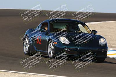 media/Mar-08-2025-Speed SF (Sat) [[dc7f532132]]/Blue/Session 2 (Turn 2)/